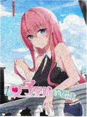 超级演说家